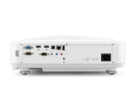 ViewSonic LS832WU - 1181000 - zdjęcie 6